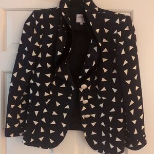 Vintage Armani Blazer